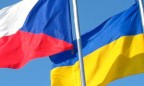 Чехия упростит трудоустройство для украинцев