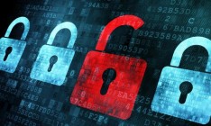 Киберполиция раскрыла 80% преступлений, связанных с кибермошенничеством