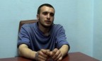 Пропавший под Мариуполем 19-летний украинский военный оказался в плену у боевиков