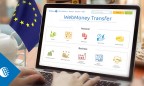 Деньги украинцев в Webmoney «заморозили» на три года