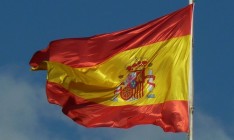 The Guardian: Сепаратисты Каталонии поддержали нового премьера Испании