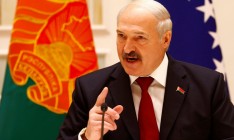 Лукашенко заявил о готовности закрыть границу с РФ