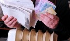 «Киевэнерго» требует оплатить долги за тепло до 1 августа