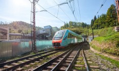 Львовская железная дорога получила нового руководителя
