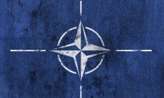 НАТО четвертый год подряд увеличивает расходы на оборону