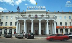 Американская сеть после ухода из Крыма откроет отель во Львове