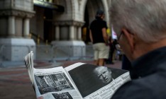Более 300 газет присоединились к акции протеста против нападок Трампа на СМИ