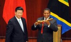 Китай вложит в Африку $60 млрд без «политической корысти»