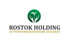 Против акционеров агрокомпании «Росток-Холдинг» подан иск на Британских Виргинских островах