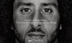 Реклама Nike. Как разгневать миллионы и добиться успеха