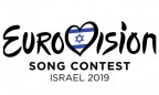 «Евровидение-2019» пройдет не в Иерусалиме