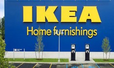 IKEA, H&M и UBER. Инвесторы или валютные пылесосы
