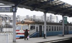 «Укрзализныця» хочет отменить часть электричек и пустить автобусы