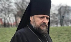 Настоятель Десятинного монастыря прокомментировал предстоящие дебаты о судьбе храма