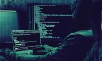 80% программ на компьютерах в Украине нелицензированы