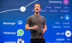 Американские госфонды призвали к отставке Цукерберга с поста главы Facebook