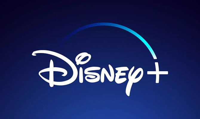 Disney запустит сервис Disney+, который будет конкурировать с Netflix