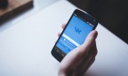 «ВКонтакте» разрешила пользователям скачивать все данные своего профиля