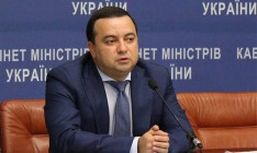 Кудрявцев считает обвинения манипуляциями противников реформ