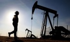Украина рассчитывает привлечь свыше 50 млрд грн в добычу нефти и газа