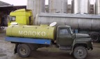 Морокко стало главным покупателем украинской молочной продукции