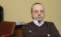 В суд ушло дело чиновника, не задекларировавшего имущество на 27 млн гривен