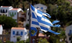 Парламент Греции перенес голосование по соглашению с Македонией