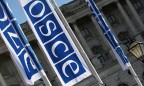 В ОБСЕ недовольны решением Рады о запрете российских наблюдателей на выборах