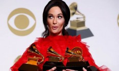 Кто получил Grammy в 2019 году: все лауреаты