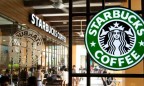 Starbucks начнет продавать кофе за биткоины