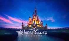 Покупка Disney активов 21st Century Fox сделает детей Руперта Мердока миллиардерами