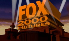 Disney собирается закрыть студию Fox 2000, выпустившую «Дьявол носит Prada» и «Жизнь Пи»