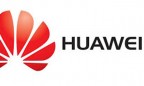 Мэй разрешила Huawei участвовать в создании сети 5G в Великобритании