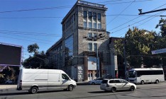 Порошенко продал свой магазин в Молдове