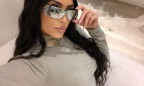 Ким Кардашьян зарабатывает до миллиона долларов за каждый пост в Instagram