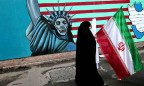 Иран пригрозил войной США из-за авианосца в Персидском заливе