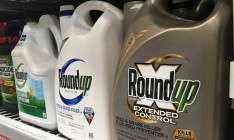 Bayer выплатит $2 млрд двум заболевшим раком из-за гербицида Roundup