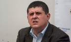 В «Народном фронте» хотят, чтобы Зеленский внес в Раду кандидатуру премьера и членов Кабмина