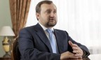 В Украину могут вернуться Арбузов, Клюев и Пшонка – эксперт