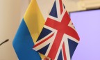 Британия призывает РФ немедленно освободить украинских политзаключенных