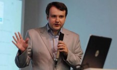 Зеленский не будет блокировать запуск рынка электроэнергии в интересах Коломойского, – Петр Олещук