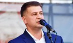 Против мэра Василькова возбудили уголовное дело за агитацию в пользу Кононенко