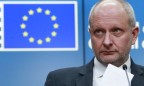 Евросоюз назначил нового главу делегации ЕС в Украине