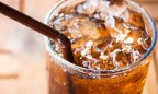 Ученые подтвердили опасность сладких напитков для здоровья