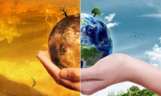 26 профессиональных организаций выступили против использования экологии в политических и бизнес-целях
