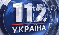 Украинские журналисты поддержали решение чиновников по каналу «112»
