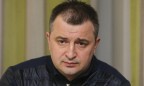 The New York Times: Прокурор Кулик стоит за клеветой на Байденов