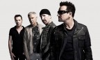 U2 стала самой прибыльной группой последних 10 лет