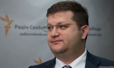 Политика властей, направленная на энергокапитуляцию Украины, становится системной, – нардеп Арьев