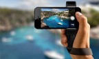 Эксперты определили лучшие смартфоны для съемки фото и видео